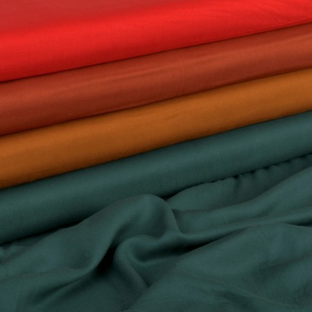 GABARDINE VISCOSE 140GSM