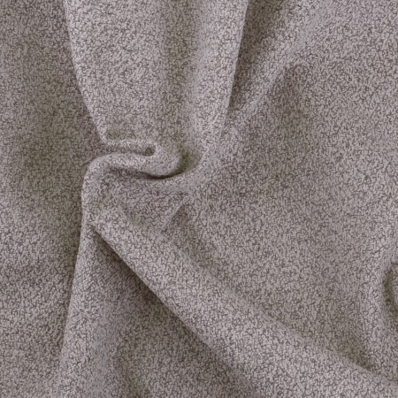 FABRIC "FRISETTE" 340GSM