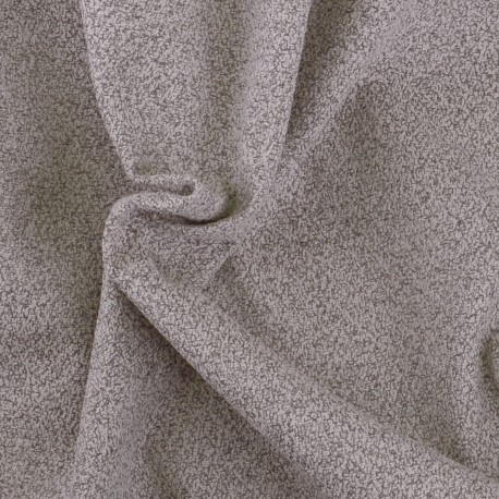 FABRIC "FRISETTE" 340GSM