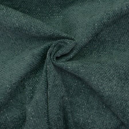 TISSU CANNAGE 400GSM
