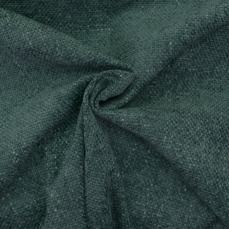 FABRIC "CANNAGE" 400GSM