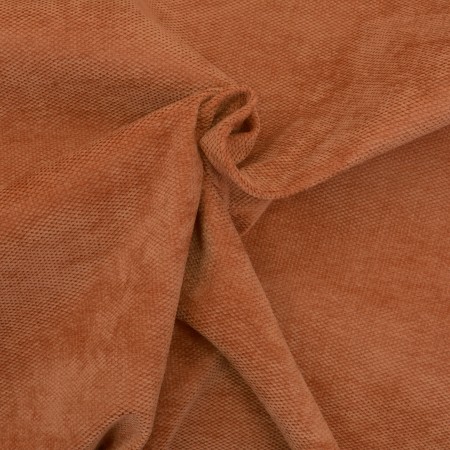 TISSU CROISETTE 310GSM