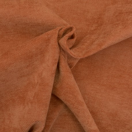 TISSU CROISETTE 310GSM