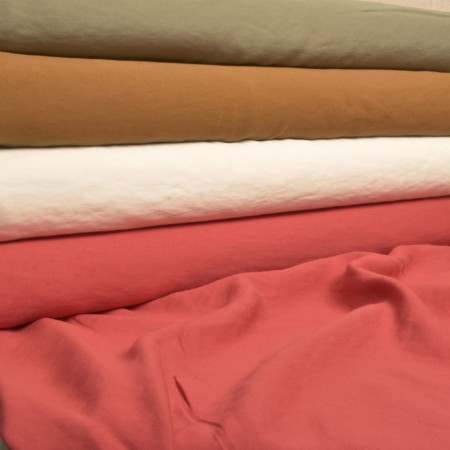 PLAIN FABRIC 190GSM