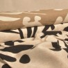 TISSU MOTIF 130GSM