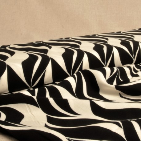 TISSU AGATHE 120GSM