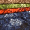 TISSU TYE AND DYE 120GSM