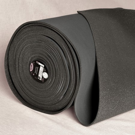 CIEL DE TOIT MOUSSE DE REMBOURRAGE 270GSM