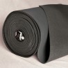 CIEL DE TOIT MOUSSE DE REMBOURRAGE 270GSM