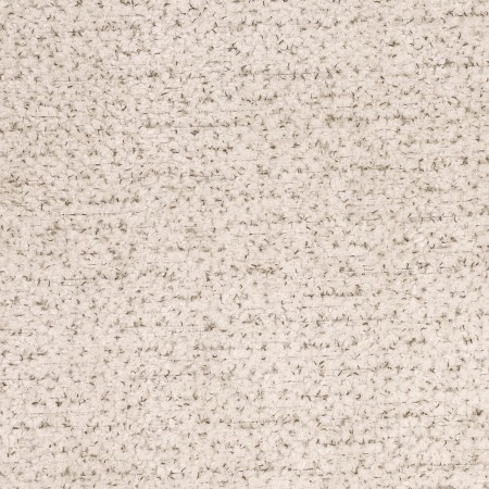 CAPRAIA 305GSM
