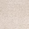 CAPRAIA 305GSM