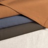 TISSU UNI 270GSM