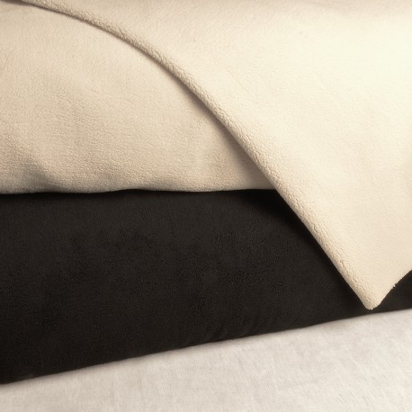 BOUCLETTE 290GSM