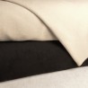 BOUCLETTE 290GSM