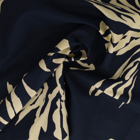TISSU LEAF 120GM