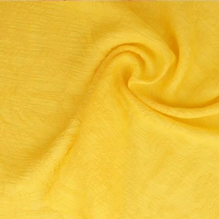 TISSU JACQUARD 115GSM