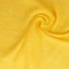 TISSU JACQUARD 115GSM