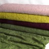 TISSU DENTELLE