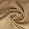 MANTEAU CHEVRON 510GSM