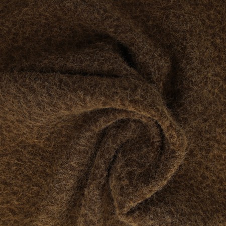 POP KNITTING 340 GSM