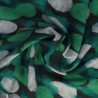 VISCOSE POPELINE PRINT 110-115GSM