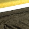 TISSU JACQUARD 115GSM
