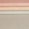 RAYURE COTON 120GSM