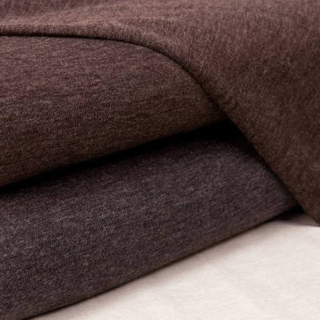 MAILLE JERSEY 340GSM