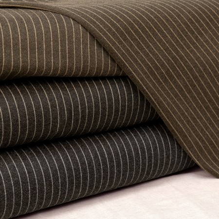 KNITTING BRUSH 300GSM