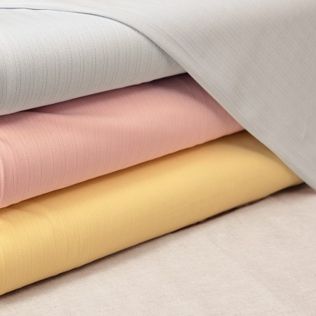 JERSEY POINTELLE 240 GSM