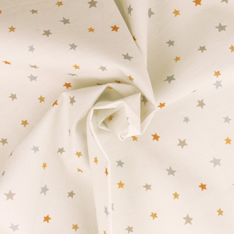 POPELINE COTON 105GSM