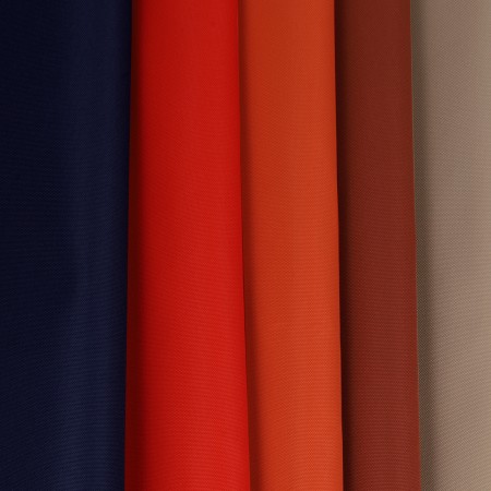 WATERPROOF UNI 250GSM