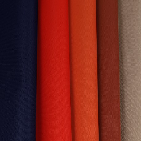 WATERPROOF UNI 250GSM