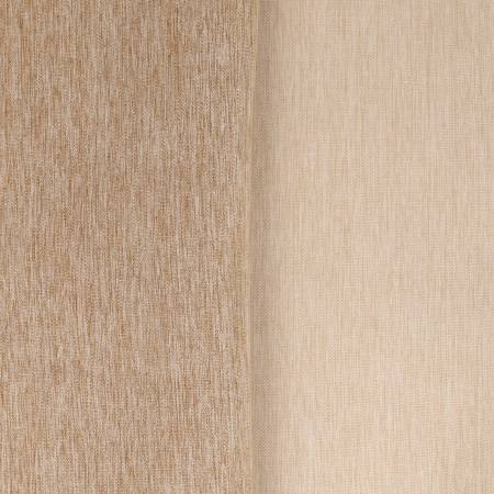 DEPERLANT CHINE 300GSM