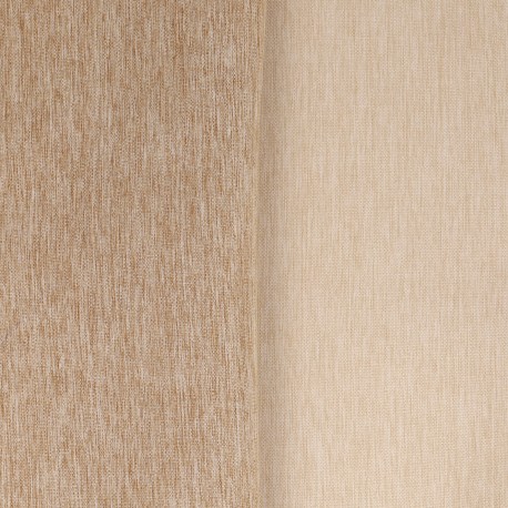 DEPERLANT CHINE 300GSM