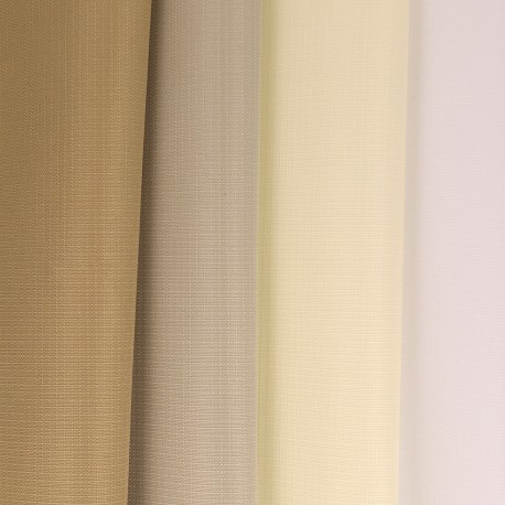 WATERPROOF TOILE ARMUREE 210GSM