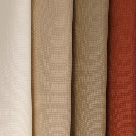 WATERPROOF NAUTIQUE 270GSM