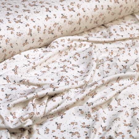 JERSEY COTELE IMPRIME 220GSM