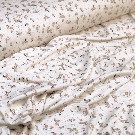 JERSEY COTELE IMPRIME 220GSM