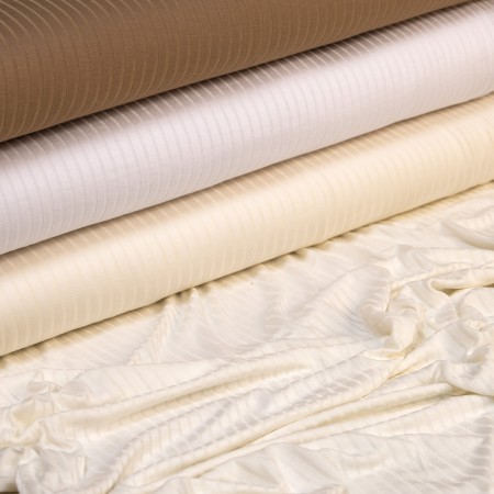 JERSEY COTELE UNI 220GSM