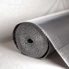 TISSU ISOLATION THERMIQUE DOUBLE FACE 300GSM