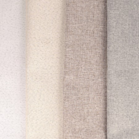 TISSU COCON 240GSM