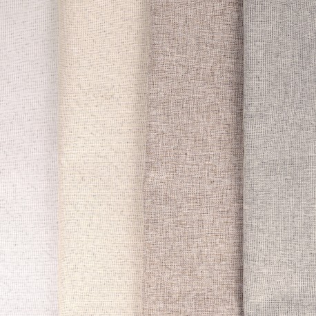 TISSU COCON 240GSM