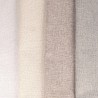 TISSU COCON 240GSM