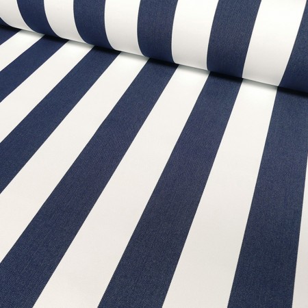 DEPERLANT RAYURES 300GSM