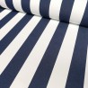 DEPERLANT RAYURES 300GSM