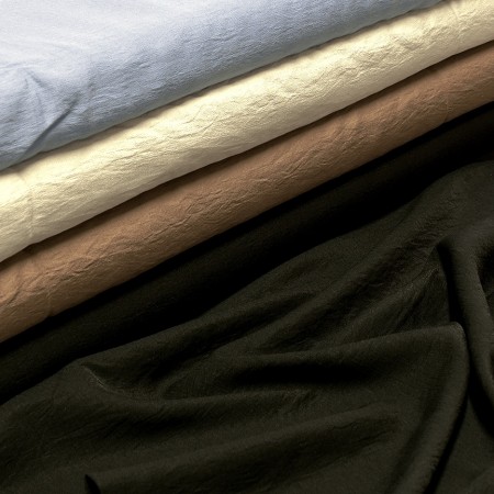 VISCOSE UNIE 130GSM