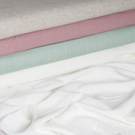 VISCOSE LIN 180GSM