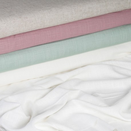 VISCOSE LIN 180GSM