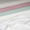 VISCOSE LIN 180GSM